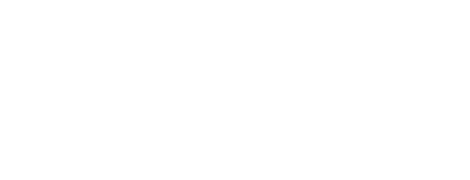 Logo The Book Business branco