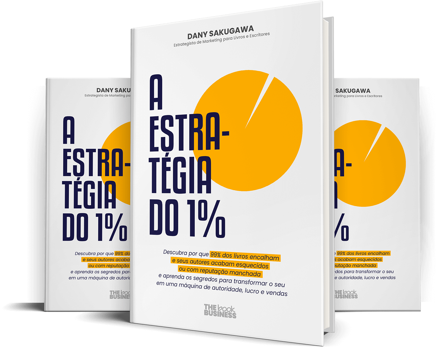 Ebook Mockup - NOVA CAPA 1500px