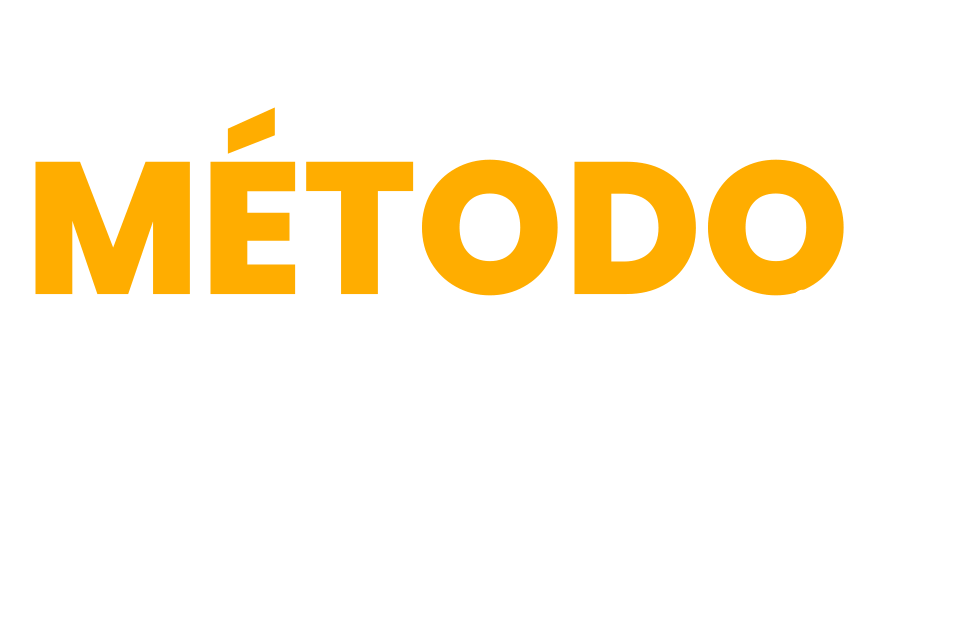 Logo Metodo The Book Business bco