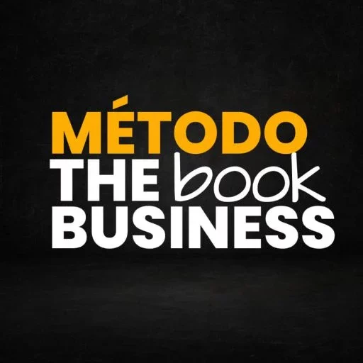 The Book Business