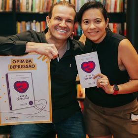 dany sakugawa e julio (1)