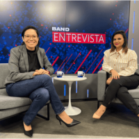 entrevista band Dany Sakugawa (1)