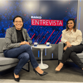 entrevista band Dany Sakugawa (1)